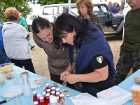 Raduno 4x4 27-07-2014 (153)